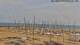 Benicàssim 19.06.2025 16:46