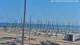 Benicàssim 01.07.2025 16:46