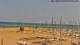 Benicàssim 08.06.2025 16:46