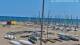 Benicàssim 07.07.2025 16:46