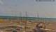 Benicàssim 29.04.2025 16:46