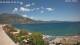 Kalamata 20.06.2026 16:46
