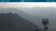 Oberstdorf 08.06.2025 16:45