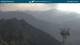 Oberstdorf 14.06.2025 16:45