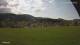 Hinterzarten 30.04.2025 16:46