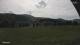 Hinterzarten 23.05.2025 16:46