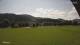 Hinterzarten 11.07.2025 16:46