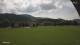 Hinterzarten 01.07.2025 16:46