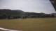 Hinterzarten 14.06.2025 16:46