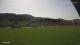 Hinterzarten 29.04.2025 16:46