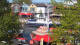 Warnemünde 30.04.2025 16:53