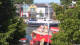 Warnemünde 08.06.2025 16:53