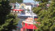 Warnemünde 02.07.2025 16:52