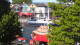 Warnemünde 10.05.2025 16:53
