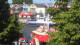 Warnemünde 14.06.2025 16:52