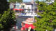 Warnemünde 11.05.2025 16:53