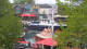 Warnemünde 29.04.2025 16:53
