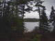 Hoel Pond, New York 30.04.2026 16:58