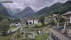 Brand 08.07.2025 16:52