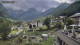Brand 10.07.2025 16:52