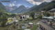 Brand 02.07.2025 16:52
