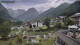 Brand 14.06.2025 16:52