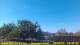 Kampenhout 29.04.2025 16:46