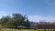 Kampenhout 30.04.2025 16:46