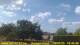 Kampenhout 09.07.2025 16:46