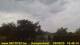 Kampenhout 08.06.2025 16:46
