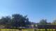Kampenhout 21.06.2025 16:46