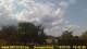 Kampenhout 14.07.2025 16:46