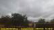 Kampenhout 06.07.2025 16:46