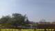 Kampenhout 29.04.2025 16:46