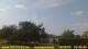 Kampenhout 14.06.2025 16:46