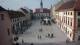 Varaždin 29.04.2025 16:48