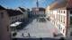 Varaždin 30.04.2025 16:48