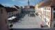 Varaždin 30.04.2025 16:48