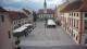 Varaždin 11.07.2025 16:48