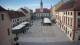 Varaždin 30.06.2025 16:48
