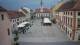 Varazdin 03.07.2025 16:48