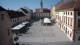 Varaždin 14.06.2025 16:48