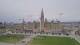 Ottawa 30.04.2025 16:45