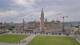 Ottawa 09.07.2025 16:45