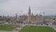 Ottawa 24.05.2025 16:45