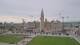 Ottawa 15.05.2025 16:45