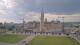 Ottawa 01.07.2025 16:45