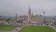 Ottawa 08.06.2025 16:45