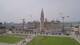 Ottawa 08.06.2025 16:45