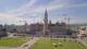 Ottawa 20.06.2025 16:45